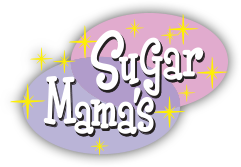 Sugar Mama's
